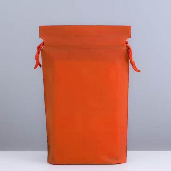 Bolsa de Organização de Maquiagem Impermeável