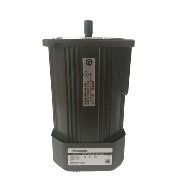 M9RC M91C60G4Y 4W 4L Transmissão M91C60S4W