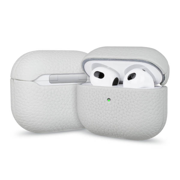 AirPods Pro 3 AirPods Capa de proteção para fones de ouvido da Apple
