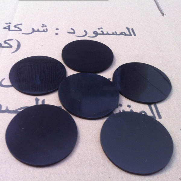 Suporte de Silicone para Mesa