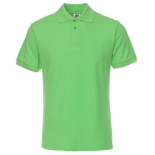 Camiseta de algodão de algodão puro de 220 gramas personalizada T-shirt de mangas curtas de verão T-shirt de negócios