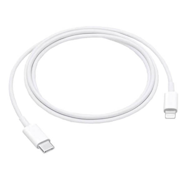 Aplicável à linha de carregamento de dados original da linha de carregamento instantâneo da linha de carregamento de telefone para a linha de carregamento da Apple 14iPhone13