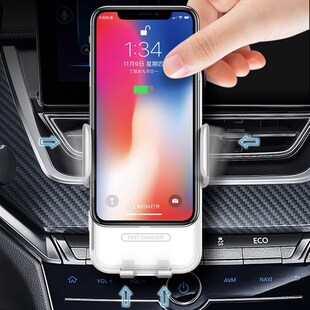 Kit de Limpeza para Celular com Álcool e Adesivo