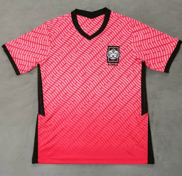 Vestido de futebol Ajax Paris Liverpool Flamengo Portugal Japão Inglaterra