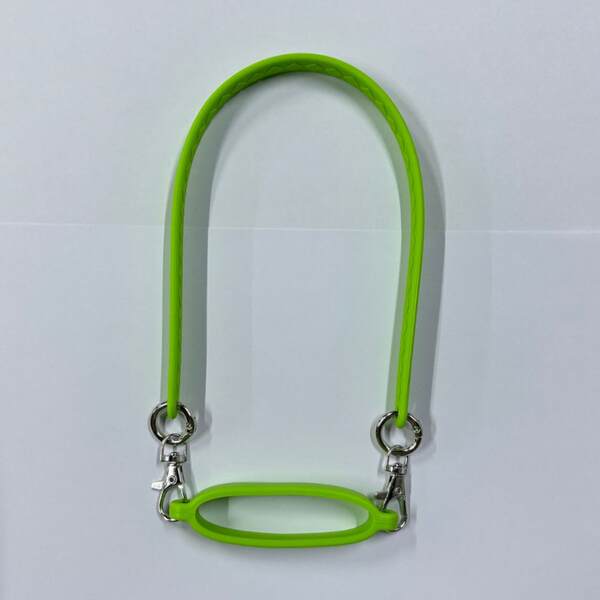 Suporte de Silicone para Copo