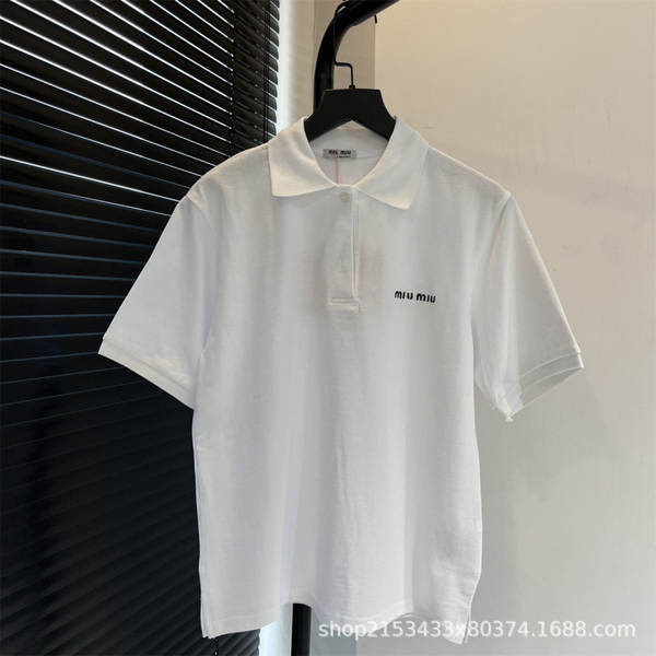 T-shirt masculino e feminino T-shirt masculino e feminino