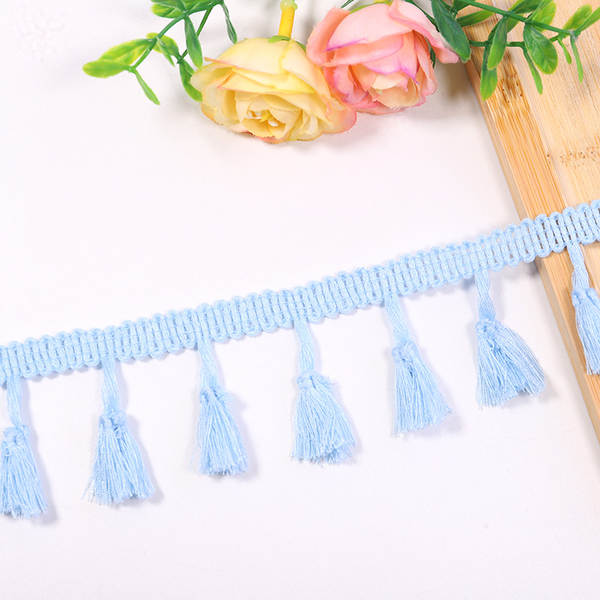 Fabricante de vendas diretas de 30 cores de imóveis ecológicos de decoração colorida de mesa de bordas de flores de 4 cm de fundo para limpar as bordas de flores.