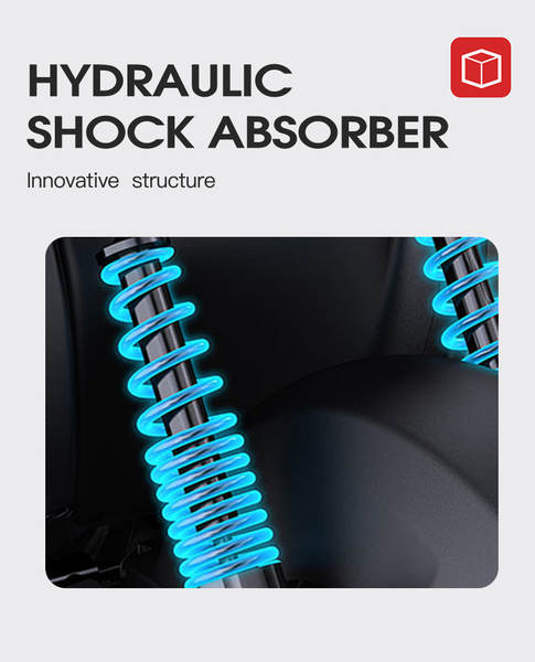 Modelos de veículos de comércio exterior de alta potência de motos elétricas de tanques para adultos de duas rodas de skateboard com suporte