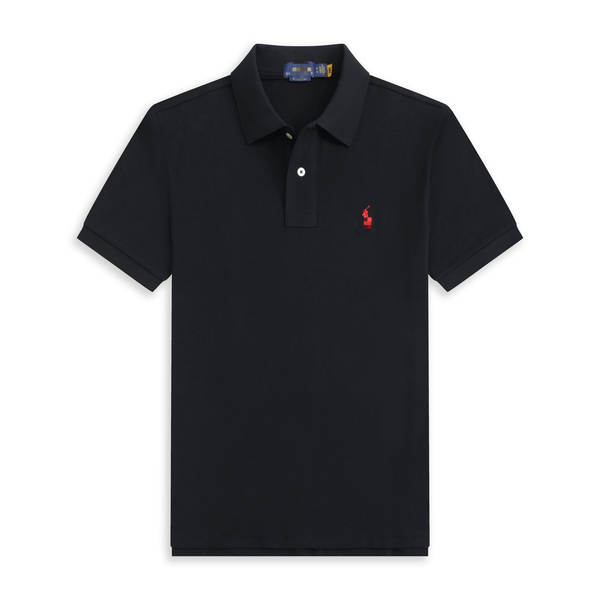 Camisa Polo Masculina