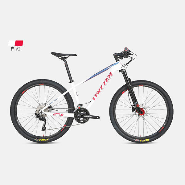 LEOPARDpro 30 Velocidades 27.5/29 polegadas Bateria de Fibra de Carbono de Alta Modalidade para Bicicletas de Montanha