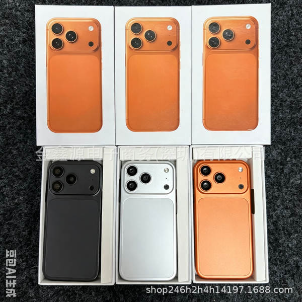 18PM cross-border 18promax mini solo mini smartphone Android suporte 3G dupla rede aplicativo do Google