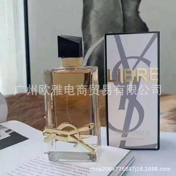 Perfume para homens de alta qualidade Coco 100ml