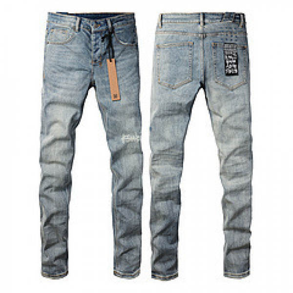 ksb jeans cortar buraco elástico americano high street masculino lounge jeans dinheiro commodities tema