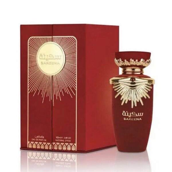 Lattafa Yara Perfumes do Oriente Médio Arábia Dubai Perfumes para Homens Mulheres Permanentes Perfumes