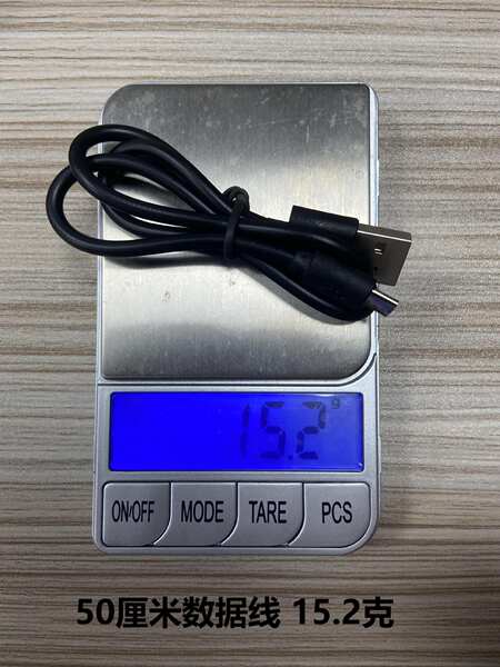 Carregador sem fio 10W do fabricante K8 para fones de ouvido do celular Huawei da Apple