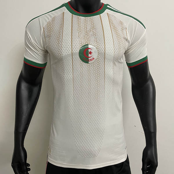 Copa do Mundo de Futebol 2026 Argentina Argentina Portugal México Itália Soccer Jerseys