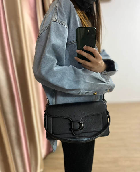 Nova mochila de bebida alcoólica TABBY 26 com bolsa de bebida alcoólica