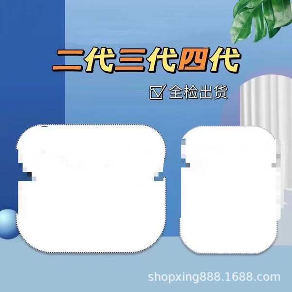 Fones de Ouvido Bluetooth TWS