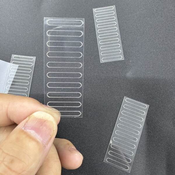 Aplicável à câmera da série 17 da Apple com teclado flexível para a câmera do iPhone 16 Promax com teclado protetor