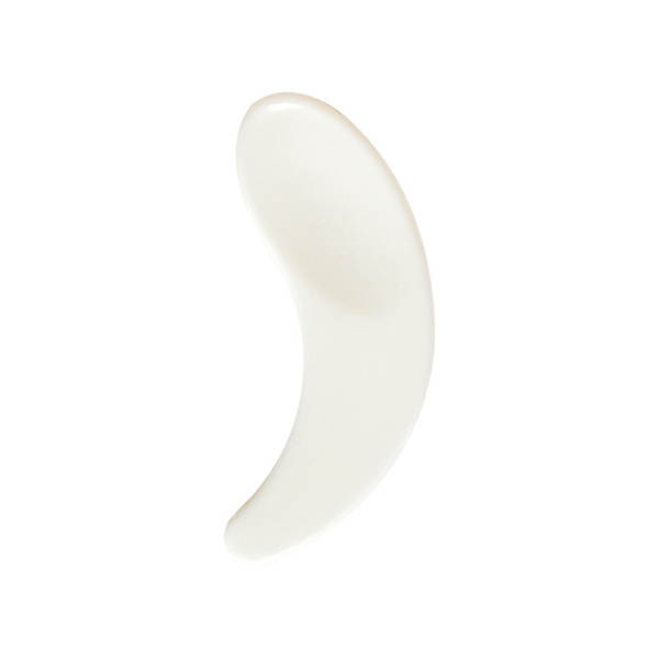 Espátula para Creme
