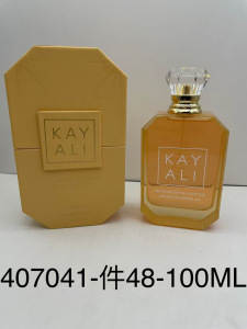 Perfumes Arábicos Oriente Médio Dubai Yara Lacanfa Perfumes Homens Mulheres Noite Odessaia Aroma Odessaia