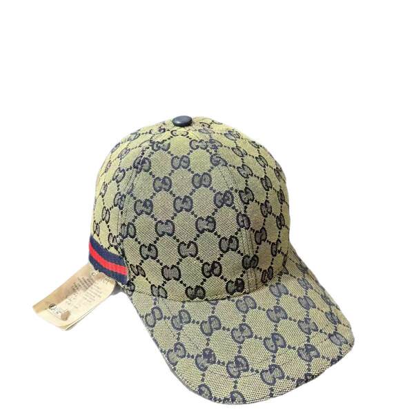 Versão Alta Original Clássico Chapeuzinho de Baseball Chapeuzinho de Baseball Chapeuzinho de Sunshine Homem Feminino Chapeuzinho de Sunshine