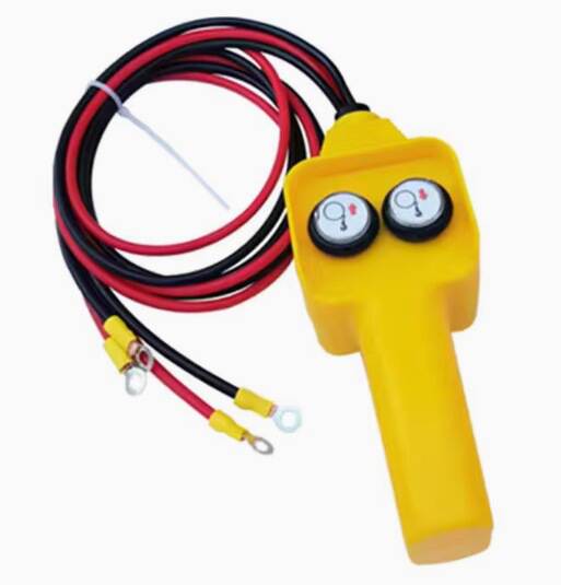 Carro elétrico a granel 12V auto-resgate 24v carrinho elétrico carrinho elétrico carrinho elétrico carrinho elétrico