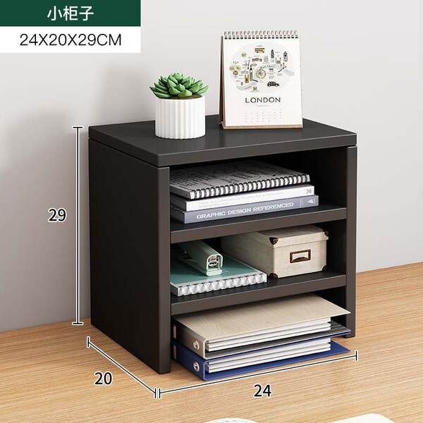 Suporte para Monitor de Computador