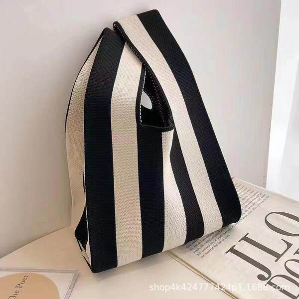 Bolsas de banho de panda bonitas, bolsas de banho de panda bonitas, bolsas de banho de panda bonitas, bolsas de banho de panda bonitas
