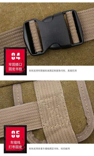 Bolsas de mochila para homens de grande capacidade para viajar com facilidade para recreação ao ar livre para escalada de montanha 70 litros de bagagem para viajar com ombros super grandes