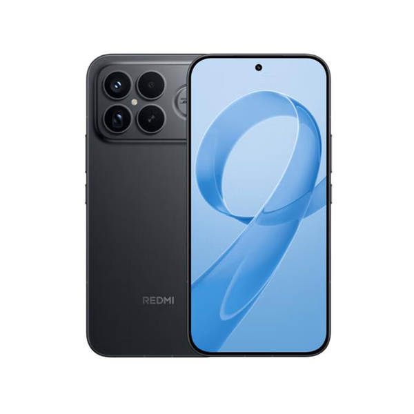 Jogo do Xiaomi Redmi K90 Pro Max
