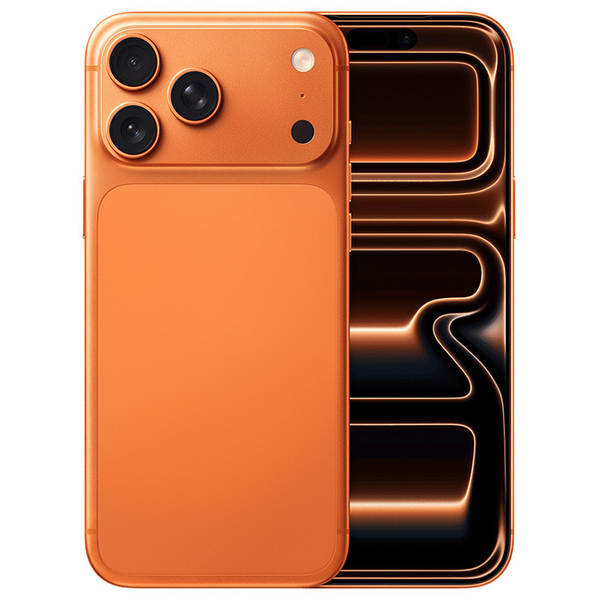 Título original: i17 Promax Smartphone de 6,9 polegadas com chip de oito núcleos