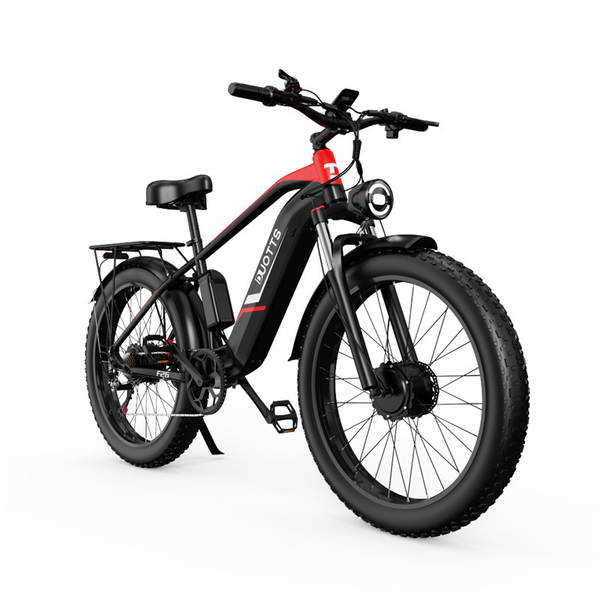 Carro elétrico de alta velocidade de 48V20AH para motocicletas elétricas de alta velocidade