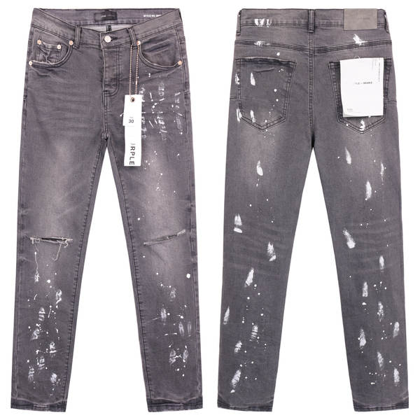 Calça Jeans Masculina