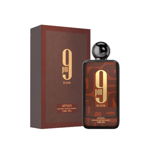 Perfumes do Oriente Médio Transfronteiriços LATTAFA Homens Perfumes Grandes marcas Mulheres Cosméticos Caixas de Presentes fábrica atacado