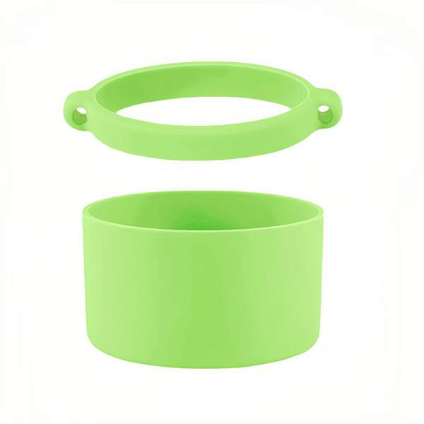 Suporte de Silicone para Copo