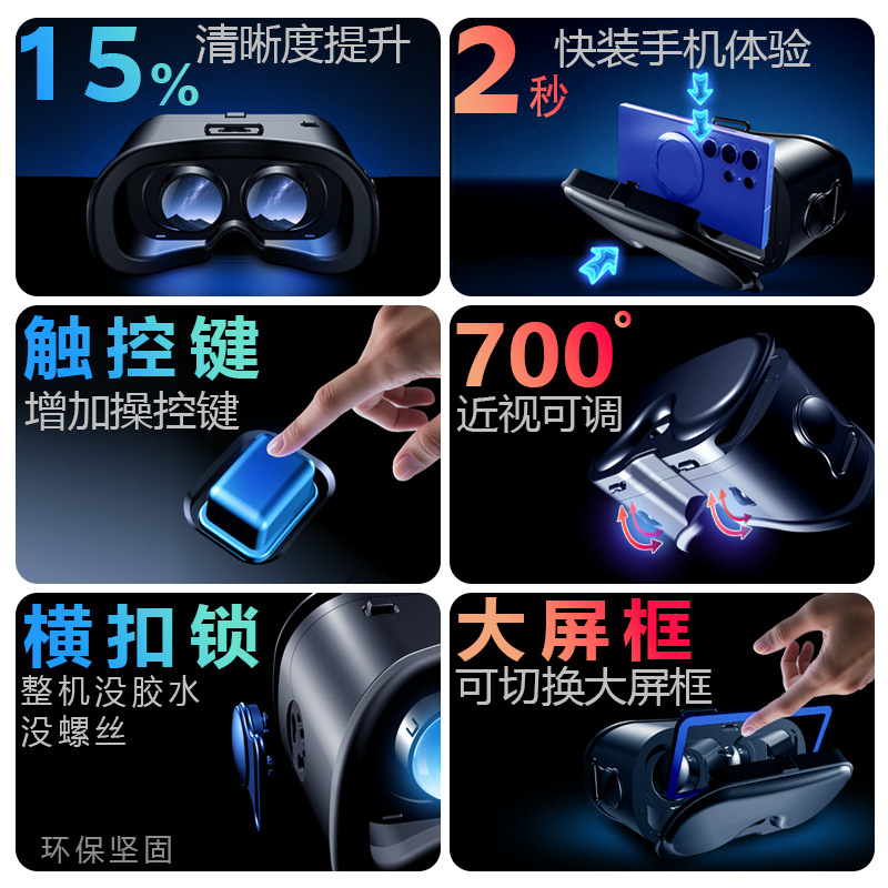 Novo VRG Q8 VR VR VR VR VR VR VR VR VR VR VR VR VR VR VR VR VR VR VR VR VR VR VR VR VR VR VR VR VR VR VR VR VR VR VR VR VR VR VR VR VR VR VR VR VR VR VR VR VR VR VR VR VR VR VR VR VR VR VR VR VR VR VR VR VR VR VR VR VR VR VR VR VR VR VR VR VR VR VR VR VR VR VR VR VR VR VR VR VR VR VR VR