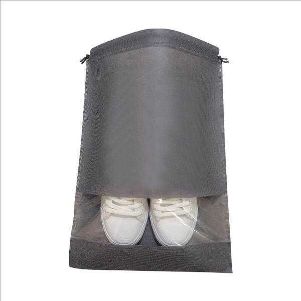 Saco de Armazenamento para Sapatos