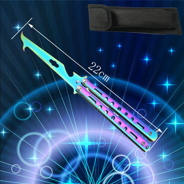 Kit de ferramentas para limpeza de pneus