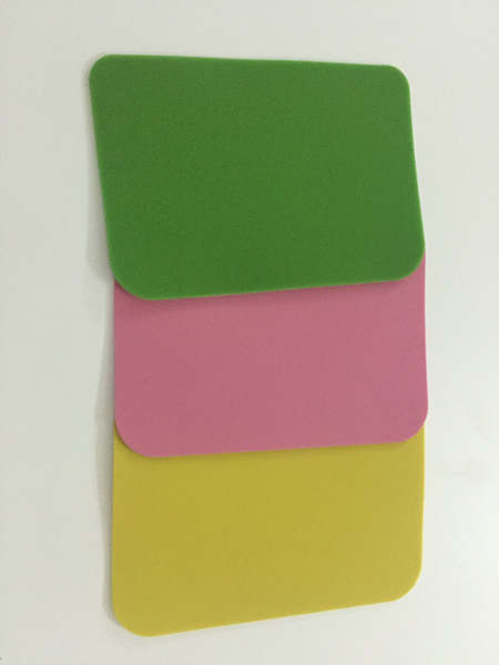 Suporte de Silicone para Celular