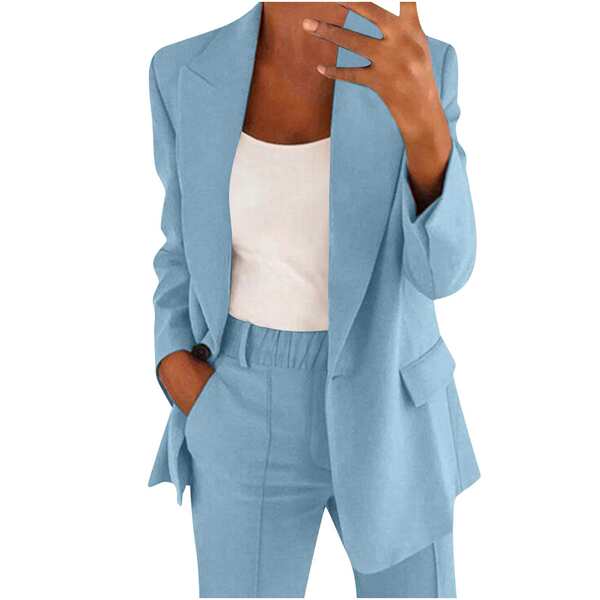 2026 Novas roupas femininas botões de moda corda de corda de camisa de vestuário de estilo de vestuário