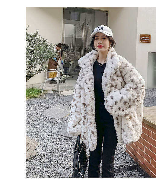 Nova camisa de casaco de pelúcia de outono e inverno para mulheres com pelúcia de pelúcia de verão
