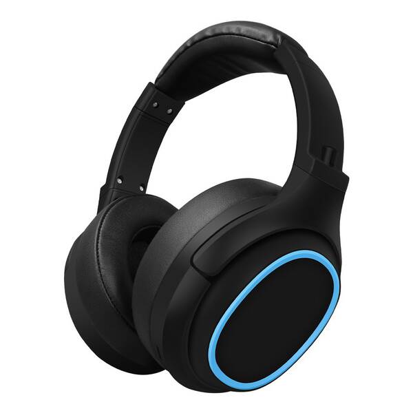 Bluetooth Factory Headphone sem fio