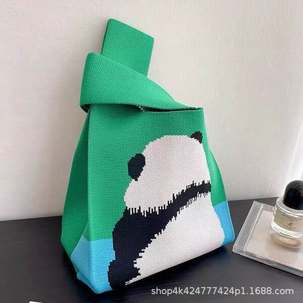 Bolsas de banho de panda bonitas, bolsas de banho de panda bonitas, bolsas de banho de panda bonitas, bolsas de banho de panda bonitas