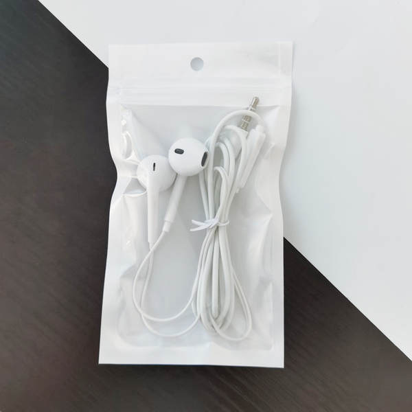 Fones de Ouvido para Celular