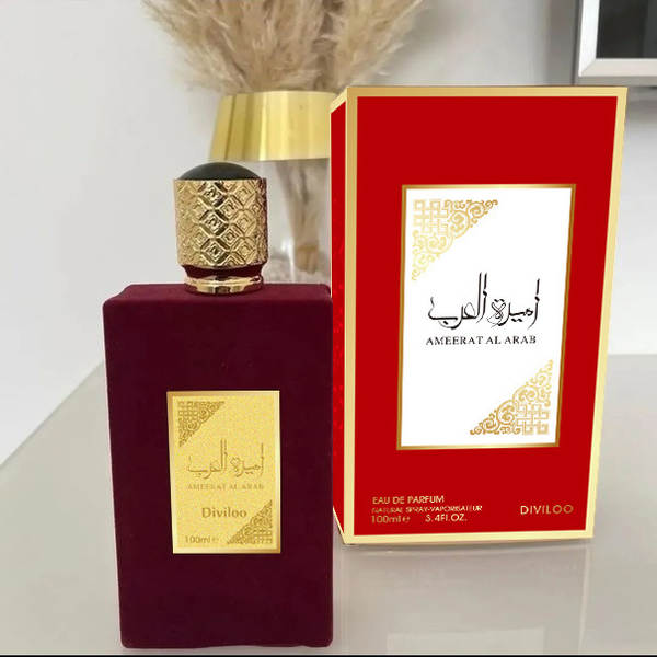 Perfumes do Oriente Médio Mulheres do Oriente Médio Mulheres do Oriente Médio Mulheres do Oriente Médio Mulheres do Oriente Médio Mulheres do Oriente Médio Mulheres do Oriente Médio Mulheres do Oriente Médio Mulheres do Oriente Médio Mulheres do Oriente Médio Mulheres do Oriente Médio