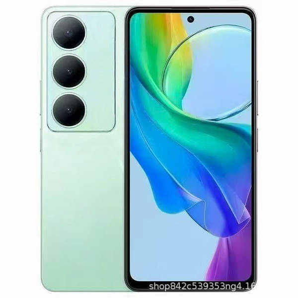 Android celular inteligente telemóvel telemóvel de segunda mão telemóvel de segunda mão telemóvel de uso doméstico
