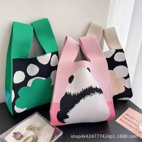 Bolsas de banho de panda bonitas, bolsas de banho de panda bonitas, bolsas de banho de panda bonitas, bolsas de banho de panda bonitas