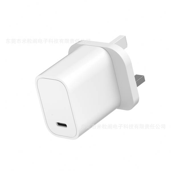 Carregador de cabeçalho de carregador de telefone celular carregador de nitrogênio para Android carregador de celular da Apple carregador rápido