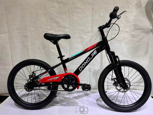 Bicicletas para Crianças e Adultos 16/18/22 Bicicletas para Crianças e Adultos